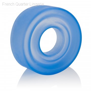 Penis Pump - Optimum Series® Advanced Silicone Pump Sleeve™ Penis Pump - Optimum Series® Advanced Silicone Pump Sleeve™