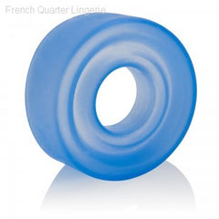 Penis Pump - Optimum Series® Advanced Silicone Pump Sleeve™ Penis Pump - Optimum Series® Advanced Silicone Pump Sleeve™