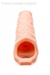 3 Inch Extender Sleeve 3 Inch Extender Sleeve