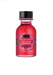 Kama Sutra Oil of Love Kama Sutra Oil of Love