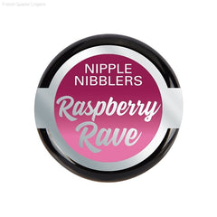 Nipple Nibblers Nipple Nibblers
