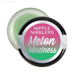 Nipple Nibblers Nipple Nibblers