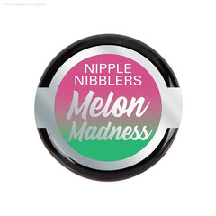 Nipple Nibblers Nipple Nibblers