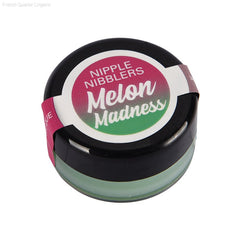 Nipple Nibblers Nipple Nibblers