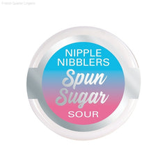Nipple Nibblers Nipple Nibblers