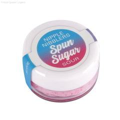 Nipple Nibblers Nipple Nibblers