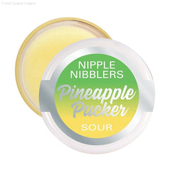 Nipple Nibblers Nipple Nibblers