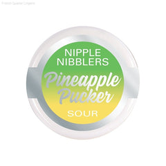 Nipple Nibblers Nipple Nibblers