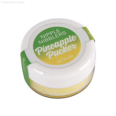 Nipple Nibblers Nipple Nibblers