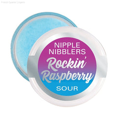 Nipple Nibblers Nipple Nibblers