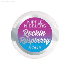 Nipple Nibblers Nipple Nibblers