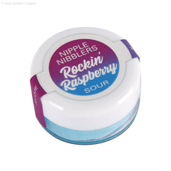 Nipple Nibblers Nipple Nibblers