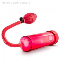Performance VX101 Beginner's Male Enhancement Pump Performance VX101 Beginner's Male Enhancement Pump