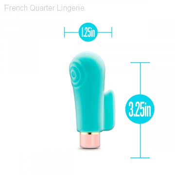 Rechargeable Vibrators - Aria - Sensual Af Rechargeable Vibrators - Aria - Sensual Af