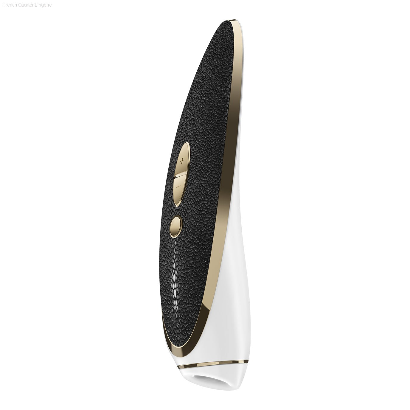 Haute Couture - Luxury Air-Pulse Haute Couture - Luxury Air-Pulse
