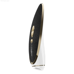 Haute Couture - Luxury Air-Pulse Haute Couture - Luxury Air-Pulse