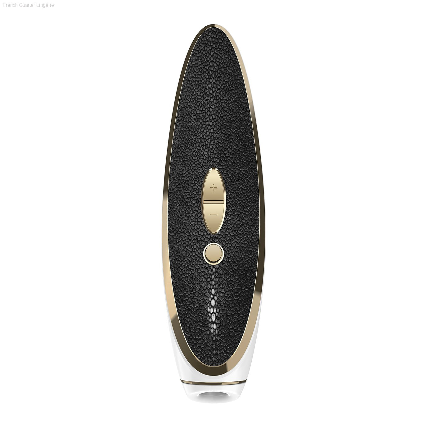 Haute Couture - Luxury Air-Pulse Haute Couture - Luxury Air-Pulse