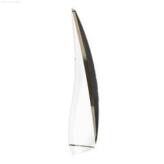 Haute Couture - Luxury Air-Pulse Haute Couture - Luxury Air-Pulse