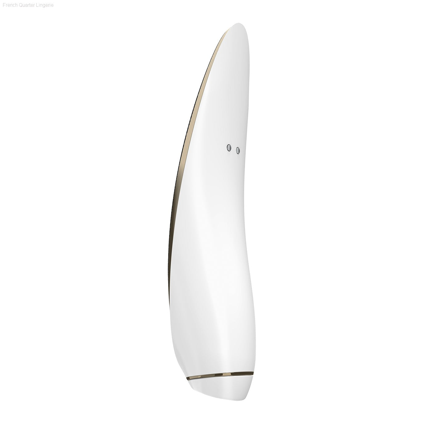 Haute Couture - Luxury Air-Pulse Haute Couture - Luxury Air-Pulse