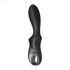 Satisfyer Heat Climax Connect App Satisfyer Heat Climax Connect App