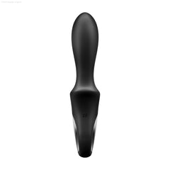 Satisfyer Heat Climax Connect App Satisfyer Heat Climax Connect App