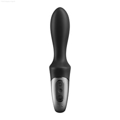 Satisfyer Heat Climax Connect App Satisfyer Heat Climax Connect App
