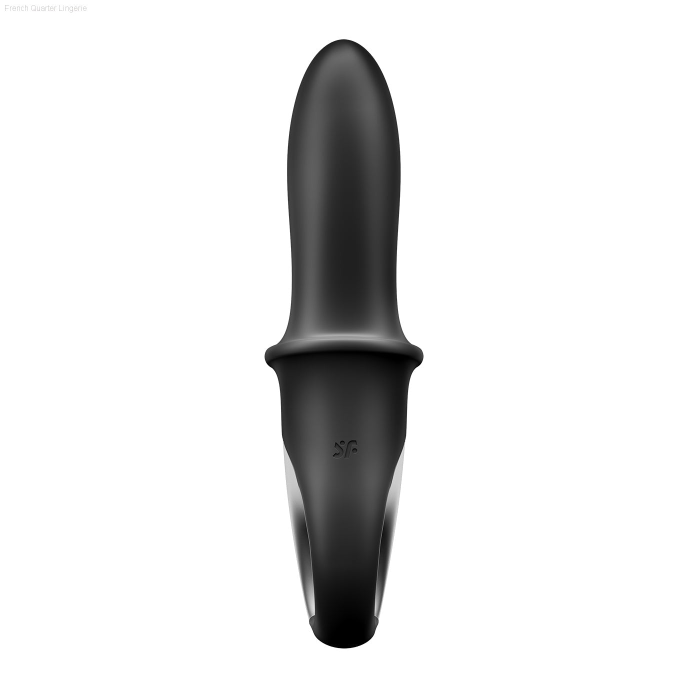 Rechargeable Vibrators - Hot Passion Bluetooth Connect App Rechargeable Vibrators - Hot Passion Bluetooth Connect App