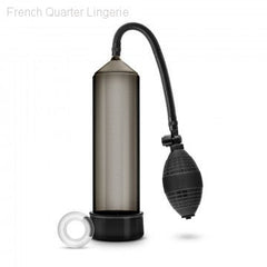 Performance VX101 Beginner's Male Enhancement Pump Performance VX101 Beginner's Male Enhancement Pump