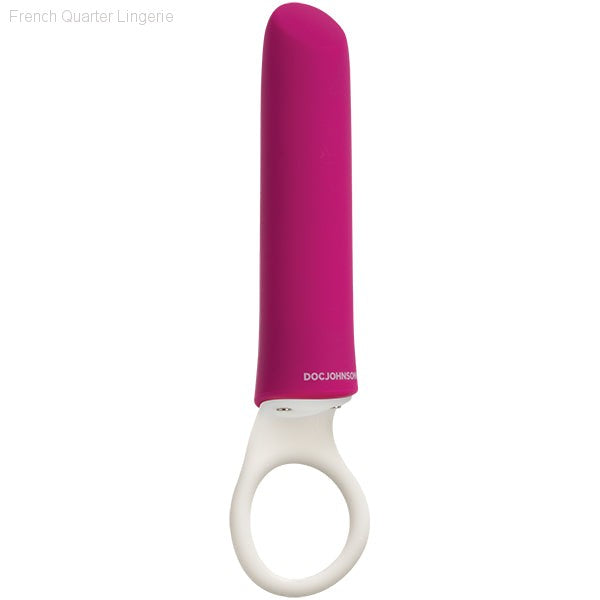 IVibe Select IPlease IVibe Select IPlease