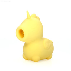 Unihorn® - Bean Blossom Unihorn® - Bean Blossom