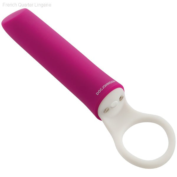 IVibe Select IPlease IVibe Select IPlease