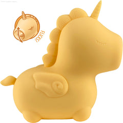 Unihorn® - Bean Blossom Unihorn® - Bean Blossom