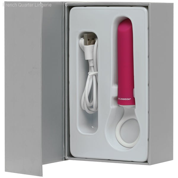IVibe Select IPlease IVibe Select IPlease