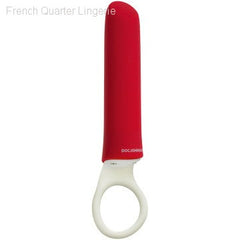 iVibe Select iPlease iVibe Select iPlease