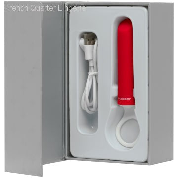 IVibe Select IPlease IVibe Select IPlease