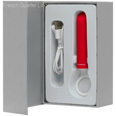 IVibe Select IPlease IVibe Select IPlease