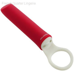 IVibe Select IPlease IVibe Select IPlease