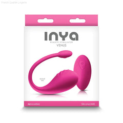 INYA - Venus INYA - Venus