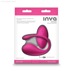 INYA - Venus INYA - Venus