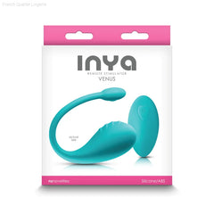 INYA - Venus INYA - Venus