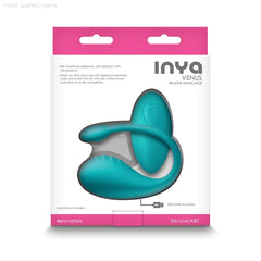 INYA - Venus INYA - Venus