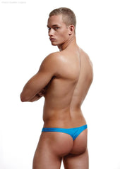Underwear - LOW-RISE THONG Underwear - LOW-RISE THONG