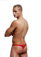Underwear - LOW-RISE THONG Underwear - LOW-RISE THONG