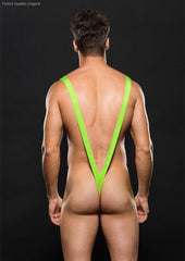 Men's Underwesr - Slingshot Men's Underwesr - Slingshot