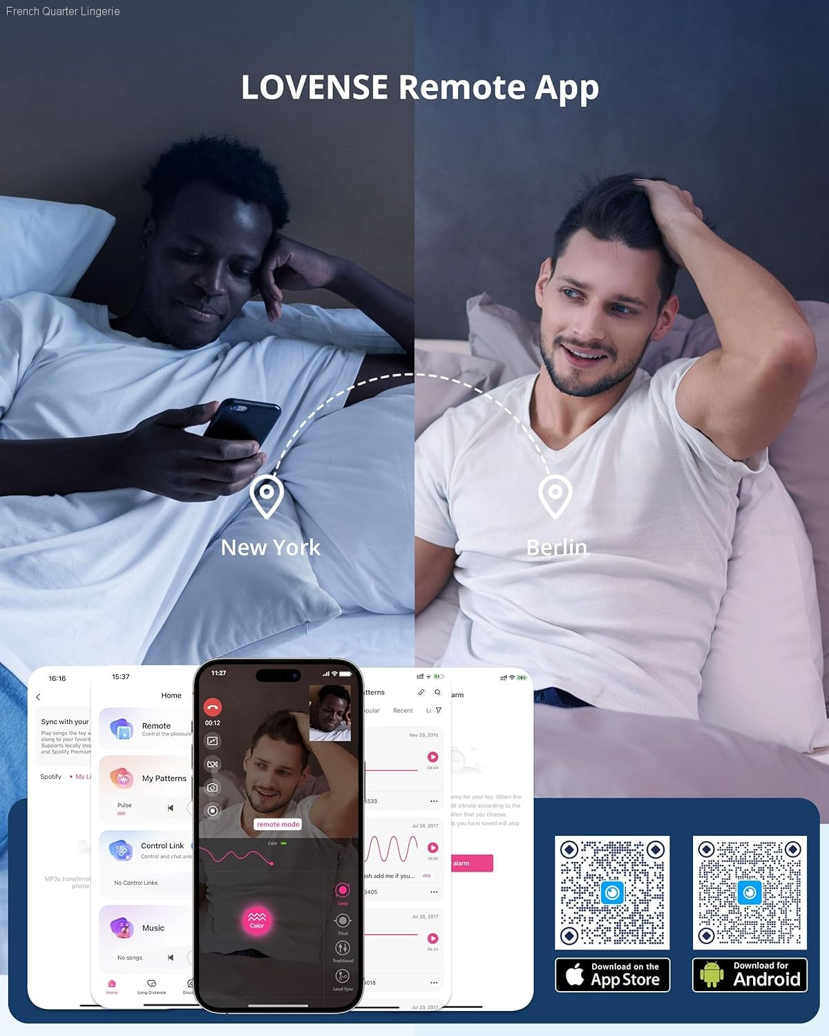 Calor Male Masturbator - Automatic Male Masturbator Cup With 7 Thrusting Rotating For Penis Stimulation Calor Male Masturbator - Automatic Male Masturbator Cup With 7 Thrusting Rotating For Penis Stimulation