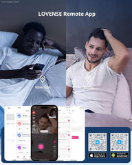 Calor Male Masturbator - Automatic Male Masturbator Cup With 7 Thrusting Rotating For Penis Stimulation Calor Male Masturbator - Automatic Male Masturbator Cup With 7 Thrusting Rotating For Penis Stimulation