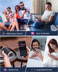 Calor Male Masturbator - Automatic Male Masturbator Cup With 7 Thrusting Rotating For Penis Stimulation Calor Male Masturbator - Automatic Male Masturbator Cup With 7 Thrusting Rotating For Penis Stimulation