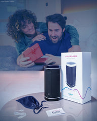 Calor Male Masturbator - Automatic Male Masturbator Cup With 7 Thrusting Rotating For Penis Stimulation Calor Male Masturbator - Automatic Male Masturbator Cup With 7 Thrusting Rotating For Penis Stimulation