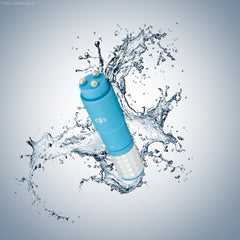 Rose Revitalize Pink Vibrating 3-Piece Massage Wand Kit Rose Revitalize Pink Vibrating 3-Piece Massage Wand Kit