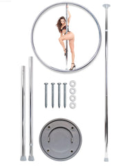 Fetish Fantasy Series - Fantasy Dance Pole-French Quarter Lingerie Fetish Fantasy Series - Fantasy Dance Pole-French Quarter Lingerie